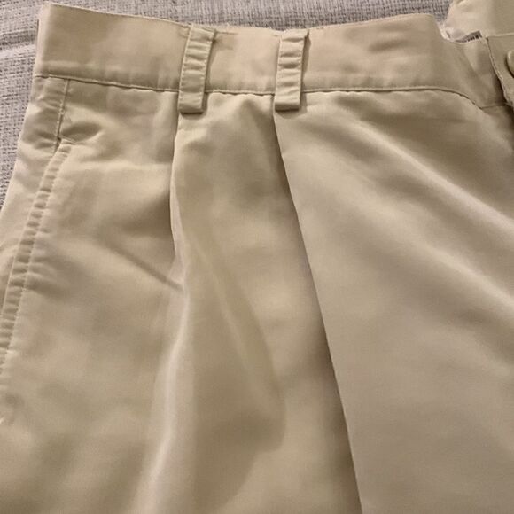 Arnold Palmer Golf Men’s Short Size 38 - Picture 5 of 11